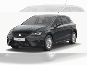 Seat Ibiza Style Edition 1.0 TSI 5-Gang SOFORT VERFÜGBAR