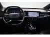 Foto - Audi Q4 e-tron 45 Sportback quattro S line