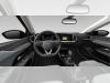 Foto - Opel Mokka Elegance 1.2 Turbo *Gewerbeleasing*