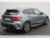 Foto - BMW M135i xDrive LC PROF+PANO+KAMERA+ESITZE+ACC+HUD