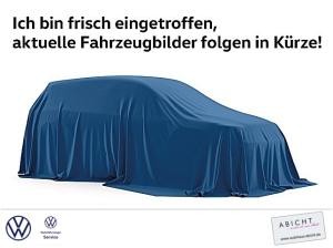 Foto - Volkswagen Golf GOAL 1.5 l TSI !FAHRSCHULANGEBOT!