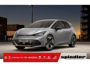 Cupra Born Edition Dynamic inkl. Wartung & Ganzjahresreifen