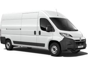 Opel Movano |💥SOFORT VERFÜGBAR💥|