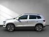 Foto - Skoda Karoq 1.0 TSI Drive *GEWERBE*inkl. AHK I MATRIX I SHZ I CAM*SOFORT VERFÜGBAR*