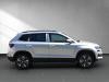 Foto - Skoda Karoq 1.0 TSI Drive *GEWERBE*inkl. AHK I MATRIX I SHZ I CAM*SOFORT VERFÜGBAR*