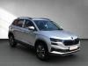 Foto - Skoda Karoq 1.0 TSI Drive *GEWERBE*inkl. AHK I MATRIX I SHZ I CAM*SOFORT VERFÜGBAR*