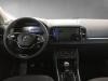 Foto - Skoda Karoq 1.0 TSI Drive *GEWERBE*inkl. AHK I MATRIX I SHZ I CAM*SOFORT VERFÜGBAR*