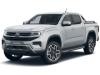 Foto - Volkswagen Amarok 3.0 TDI Style 4MOTION *AHK*Matrix*SOUND*