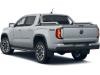 Foto - Volkswagen Amarok 3.0 TDI Style 4MOTION *AHK*Matrix*SOUND*