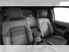 Foto - Volkswagen Amarok 3.0 TDI Style 4MOTION *AHK*Matrix*SOUND*