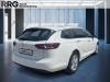 Foto - Opel Insignia Sports Tourer Business 1.5 D