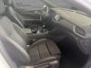 Foto - Opel Insignia Sports Tourer Business 1.5 D