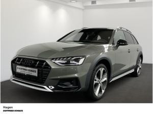 Audi A4 Allroad Quattro 40 TDI (Hagen)