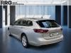 Foto - Opel Insignia B SPORTS TOURER EDITION 1.6 CDTI ABS ES