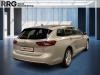 Foto - Opel Insignia B SPORTS TOURER EDITION 1.6 CDTI ABS ES