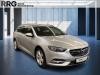 Foto - Opel Insignia B SPORTS TOURER EDITION 1.6 CDTI ABS ES