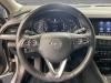 Foto - Opel Insignia B SPORTS TOURER EDITION 1.6 CDTI ABS ES