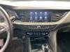 Foto - Opel Insignia B SPORTS TOURER EDITION 1.6 CDTI ABS ES