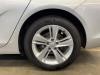 Foto - Opel Insignia B SPORTS TOURER EDITION 1.6 CDTI ABS ES