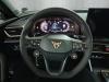 Foto - Cupra Leon Sportstourer 333PS, AHK,Pano-Glasdach,Sennheiser,Totewinkel,Travel,ACC