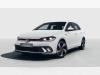 Foto - Volkswagen Polo GTI  2.0 TSI Automatik | Privat