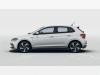 Foto - Volkswagen Polo GTI  2.0 TSI Automatik | Privat