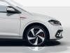 Foto - Volkswagen Polo GTI  2.0 TSI Automatik | Privat