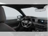 Foto - Volkswagen Polo GTI  2.0 TSI Automatik | Privat