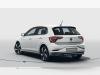 Foto - Volkswagen Polo GTI  2.0 TSI Automatik | Privat