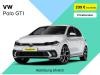 Foto - Volkswagen Polo GTI  2.0 TSI Automatik | Privat