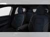 Foto - Volvo EX30 Single Motor RWD Plus -SOFORT VERFÜGBAR-