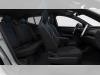 Foto - Volvo EX30 Single Motor RWD Plus -SOFORT VERFÜGBAR-