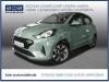 Foto - Hyundai i10 Trend 1.0 Automatik⚡️MÄRZ 25 verfügbar⚡️Vertragshändler NRW