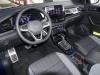 Foto - Volkswagen T-Roc Cabriolet 1.5 TSI OPF DSG R-Line AHK