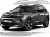 Foto - Citroën C5 Aircross MAX | TOP-AUSSTATTUNG | VORLAUF | Gewerbe