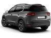 Foto - Citroën C5 Aircross MAX | TOP-AUSSTATTUNG | VORLAUF | Gewerbe