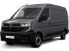 Foto - Renault Master Blue dCi 150 L2H2 3,5t Extra