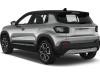 Foto - Jeep Avenger Longitude 1.2 GSE