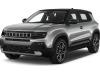 Foto - Jeep Avenger Longitude 1.2 GSE