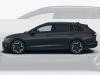 Foto - Volkswagen Golf Variant R-Line 2.0 TDI DSG *SONDERLEASING*