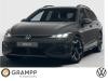 Foto - Volkswagen Golf Variant R-Line 2.0 TDI DSG *SONDERLEASING*