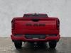 Foto - Dodge RAM 1500 Tradesman 4x4 3.0L Twin-Turbo Crew Cab.