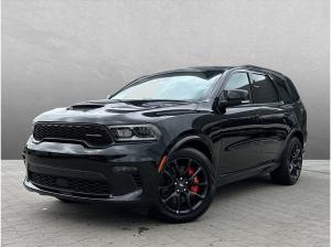 Dodge Durango R/T AWD Panorama HARMANKARDON Perfomance