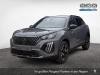 Foto - Peugeot 2008 1.2 Allure PureTech 130 EAT8 *SOFORT*