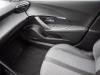 Foto - Peugeot 2008 1.2 Allure PureTech 130 EAT8 *SOFORT*