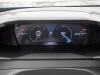 Foto - Peugeot 2008 1.2 Allure PureTech 130 EAT8 *SOFORT*