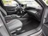 Foto - Peugeot 2008 1.2 Allure PureTech 130 EAT8 *SOFORT*