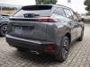 Foto - Peugeot 2008 1.2 Allure PureTech 130 EAT8 *SOFORT*