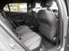 Foto - Peugeot 2008 1.2 Allure PureTech 130 EAT8 *SOFORT*