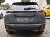 Foto - Peugeot 2008 1.2 Allure PureTech 130 EAT8 *SOFORT*